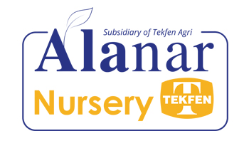  Alanar Fruit and Food Production and Marketing Company 