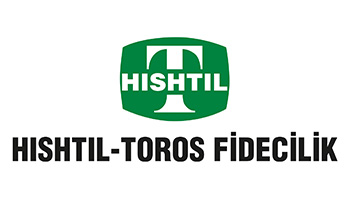  Hishtil - Toros Fidecilik Sanayi ve Ticaret A.Ş. 
